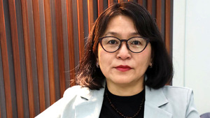 Б.Гантуяа: Философийн мэдлэгийг түгээн дэлгэрүүлэх өдөр тохиож байна